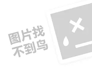 福州80后小伙林锦捷：开宠物店创业 从狗保姆到宠物店Boss